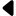 Wstecz