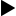 Więcej